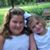 Kim Shephard Carter's profile image