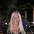 Joanne Vetter's profile image