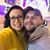 Angie Trimbach's profile image