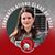 Fritzi Glover-Strowmatt's profile image