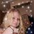 Laura E. Hill's profile image