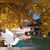 Margarita Giardelli's profile image