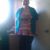 Jen Wright's profile image