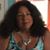 Darlene Fannon Bebrin's profile image