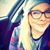 Krista Estes's profile image