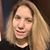 Melissa Deichert's profile image