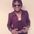 Yvenson Hilaire's profile image