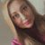 Avila Carmen's profile image