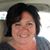 Laura Ratcliff Walker's profile image