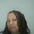 Gail Hunter's profile image