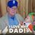 Christy O'Quinn Howard's profile image