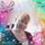 Amanda Utech's profile image