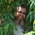 Elijah Dave Stone's profile image