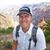Erik Peterson-Nafziger's profile image
