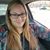 Samantha Thompson-Charlton's profile image