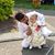 Kashif Jamil's profile image