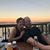Kathaleen McClary's profile image