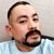 Antonio Morales's profile image