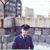 Fred Kuykendall's profile image