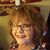 Suzan Camille Rogers Baker's profile image