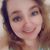 Jessica Miller's profile image