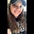 Paige Flaugher's profile image
