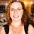 Melanie Mc Grath Walker's profile image