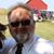 Bill Copeland's profile image