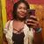 Alyssa Eskew's profile image