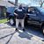 Dion Silverback Wilson's profile image