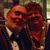 Kim Kenney Ciarimboli's profile image