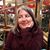 Anna Pavlakis's profile image