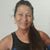 Lynda Spohn Murphy's profile image