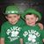 Tracy Porter Murphy's profile image