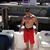 Manny Hernandez's profile image