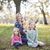 Robin Braeckel's profile image