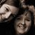 Cindy Boff's profile image