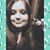 Megan Armstrong's profile image