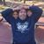 Tim Heinrich's profile image