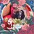 Nacho Ovalle's profile image