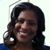 Morlyn Carpenter Russell's profile image