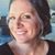 Nikki Verhey-Laansma's profile image