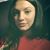 Sarah J. Perry-Smith's profile image
