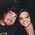 Chenoa Bartley Wolfe's profile image