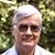 George Wend's profile image