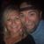 Rachel Lietch Walker's profile image