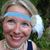 Corinne Lysaught's profile image