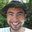 Joe N's profile image
