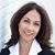 Alicia Vega Acciardi's profile image