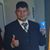 Omar Fouchet's profile image